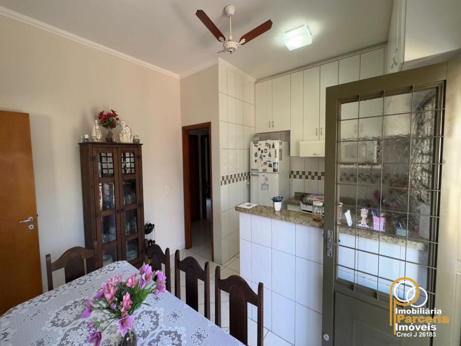 WhatsApp Image 2025-09-08 at 16.40.37 (2).jpeg